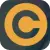 Logo Casino Portugal